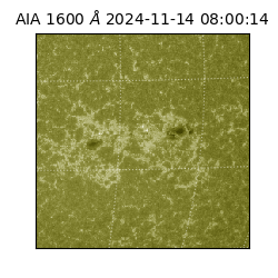 saia - 2024-11-14T08:00:14.125000
