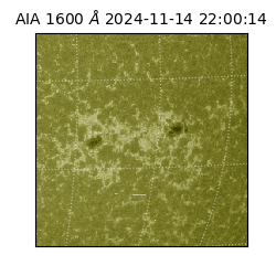 saia - 2024-11-14T22:00:14.129000