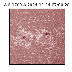 saia - 2024-11-14T07:00:28.717000