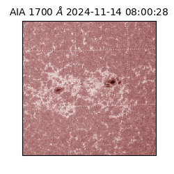 saia - 2024-11-14T08:00:28.717000