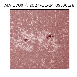 saia - 2024-11-14T09:00:28.717000