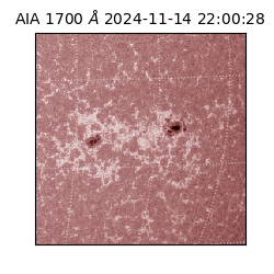 saia - 2024-11-14T22:00:28.718000