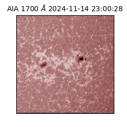 saia - 2024-11-14T23:00:28.717000