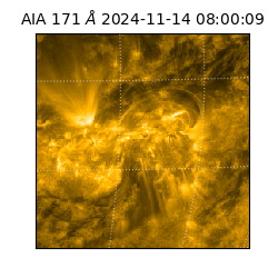 saia - 2024-11-14T08:00:09.350000