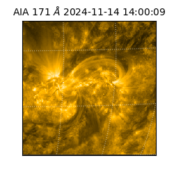 saia - 2024-11-14T14:00:09.350000