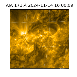 saia - 2024-11-14T16:00:09.350000