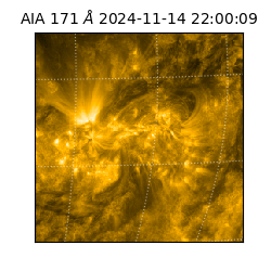 saia - 2024-11-14T22:00:09.351000