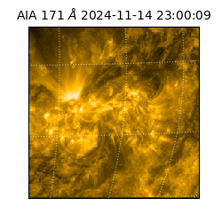 saia - 2024-11-14T23:00:09.351000