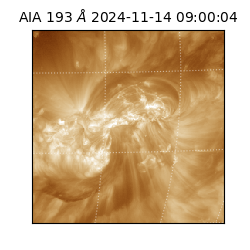 saia - 2024-11-14T09:00:04.846000
