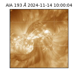 saia - 2024-11-14T10:00:04.844000