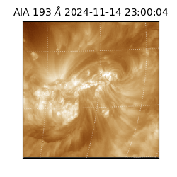 saia - 2024-11-14T23:00:04.843000