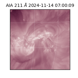 saia - 2024-11-14T07:00:09.632000