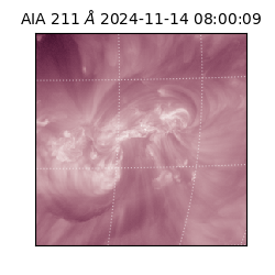 saia - 2024-11-14T08:00:09.632000