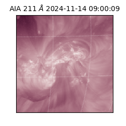saia - 2024-11-14T09:00:09.632000