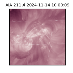 saia - 2024-11-14T10:00:09.625000