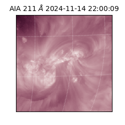 saia - 2024-11-14T22:00:09.626000