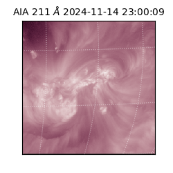 saia - 2024-11-14T23:00:09.626000