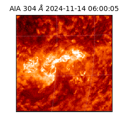 saia - 2024-11-14T06:00:05.129000