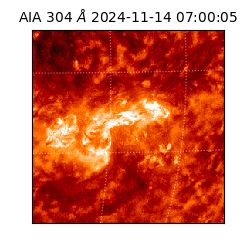 saia - 2024-11-14T07:00:05.129000
