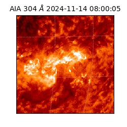 saia - 2024-11-14T08:00:05.121000