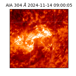 saia - 2024-11-14T09:00:05.129000