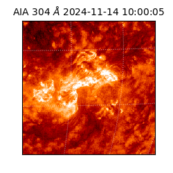 saia - 2024-11-14T10:00:05.129000
