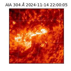 saia - 2024-11-14T22:00:05.129000