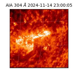 saia - 2024-11-14T23:00:05.133000