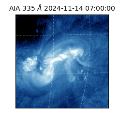saia - 2024-11-14T07:00:00.632000