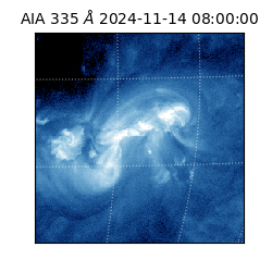 saia - 2024-11-14T08:00:00.618000