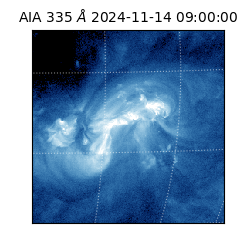 saia - 2024-11-14T09:00:00.625000