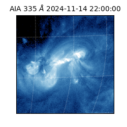 saia - 2024-11-14T22:00:00.633000