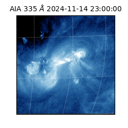 saia - 2024-11-14T23:00:00.625000