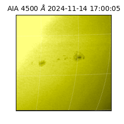 saia - 2024-11-14T17:00:05.957000