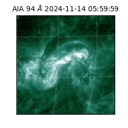 saia - 2024-11-14T05:59:59.125000