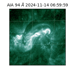 saia - 2024-11-14T06:59:59.126000