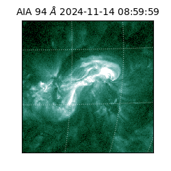 saia - 2024-11-14T08:59:59.125000
