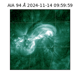 saia - 2024-11-14T09:59:59.122000