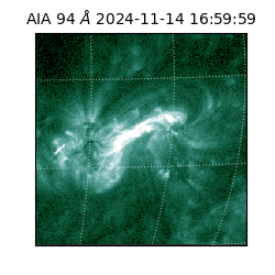 saia - 2024-11-14T16:59:59.122000