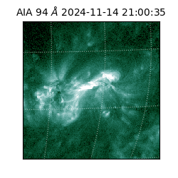 saia - 2024-11-14T21:00:35.115000