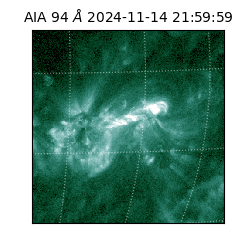 saia - 2024-11-14T21:59:59.122000