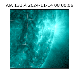 saia - 2024-11-14T08:00:06.622000