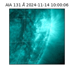 saia - 2024-11-14T10:00:06.625000