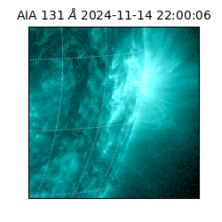 saia - 2024-11-14T22:00:06.622000