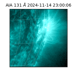 saia - 2024-11-14T23:00:06.622000
