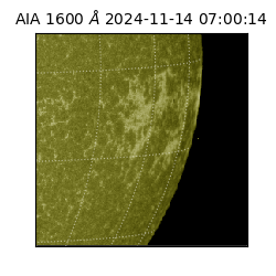 saia - 2024-11-14T07:00:14.126000