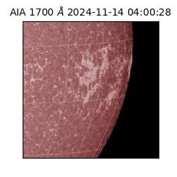 saia - 2024-11-14T04:00:28.717000