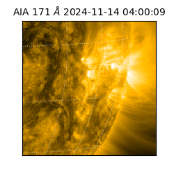 saia - 2024-11-14T04:00:09.350000