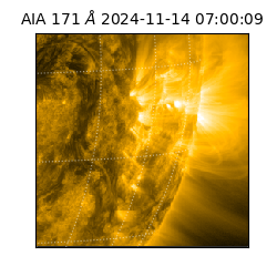 saia - 2024-11-14T07:00:09.350000