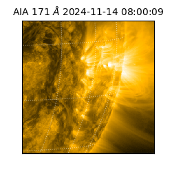saia - 2024-11-14T08:00:09.350000